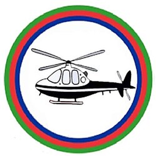 PunjabKesari